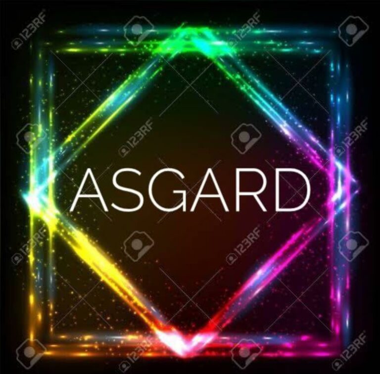 ✨A⃤ S⃤ G⃤ A⃤ R⃤ D⃤ ✨