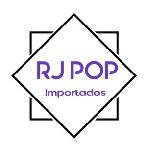perfumes importados atacado