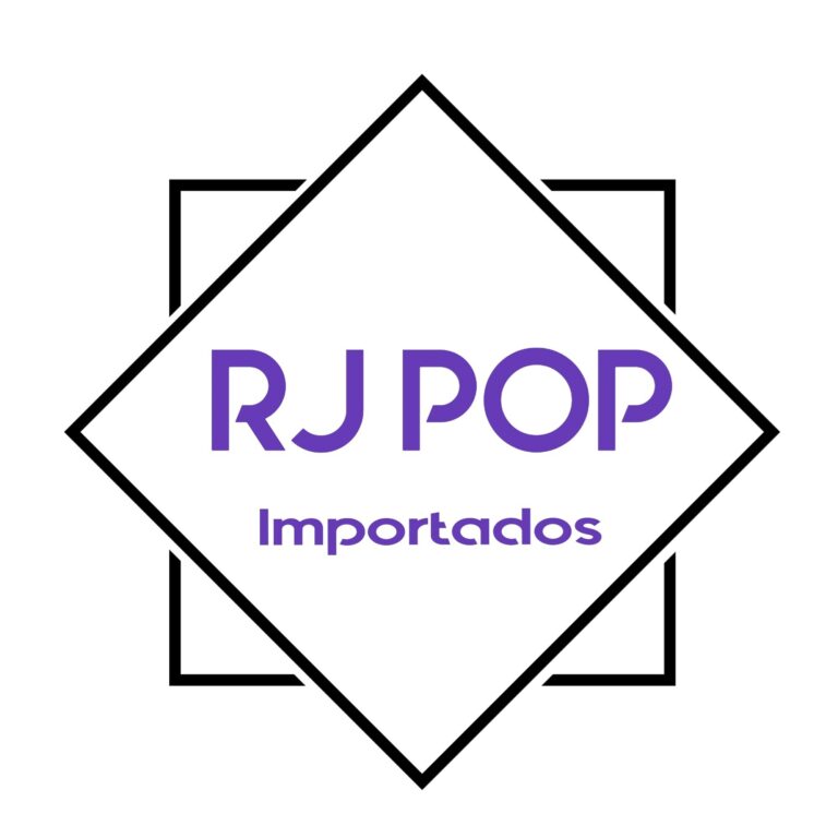 perfumes importados atacado