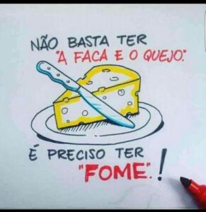 Método HT