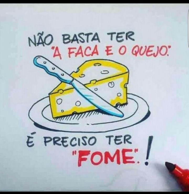 Método HT