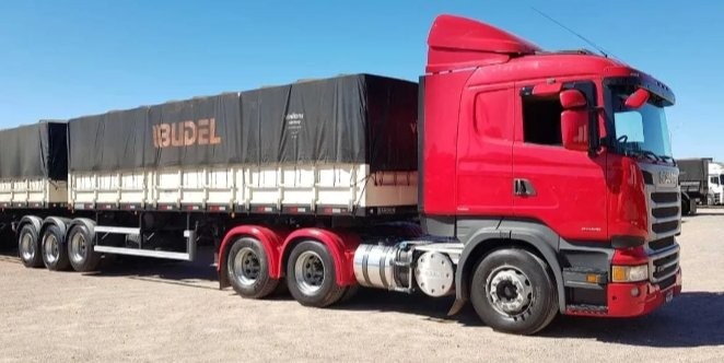 Que compra o seu automóvel ou imovel 🚜 🚚🚗