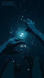Sad-Angel