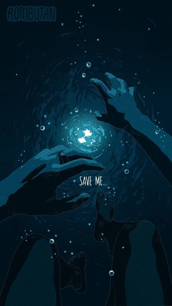 Sad-Angel