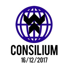 Consilium