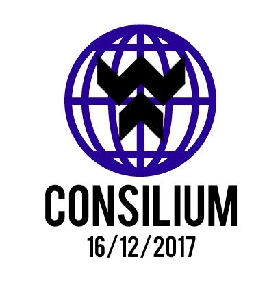 Consilium