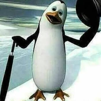NONATENHOS