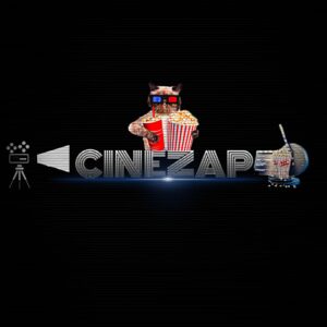 Cinemazap