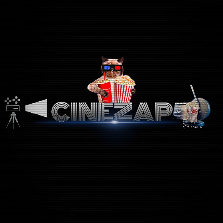 Cinemazap
