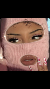 Pela Gang