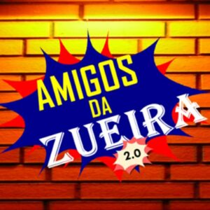 Bate papo nostalgia