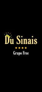 Iq Option – Opções Binarias/Digitas (GRÁTIS)