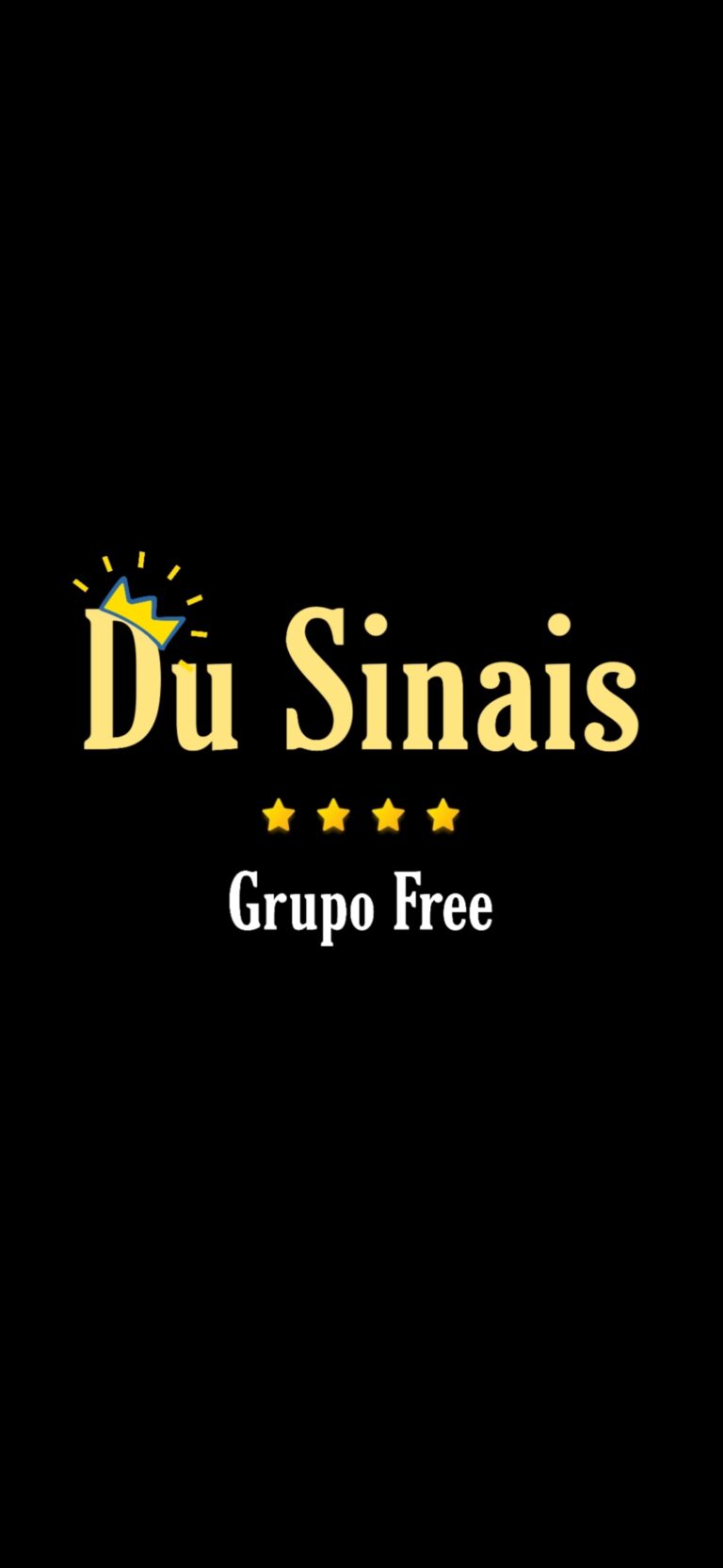Iq Option – Opções Binarias/Digitas (GRÁTIS)