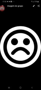 SAD