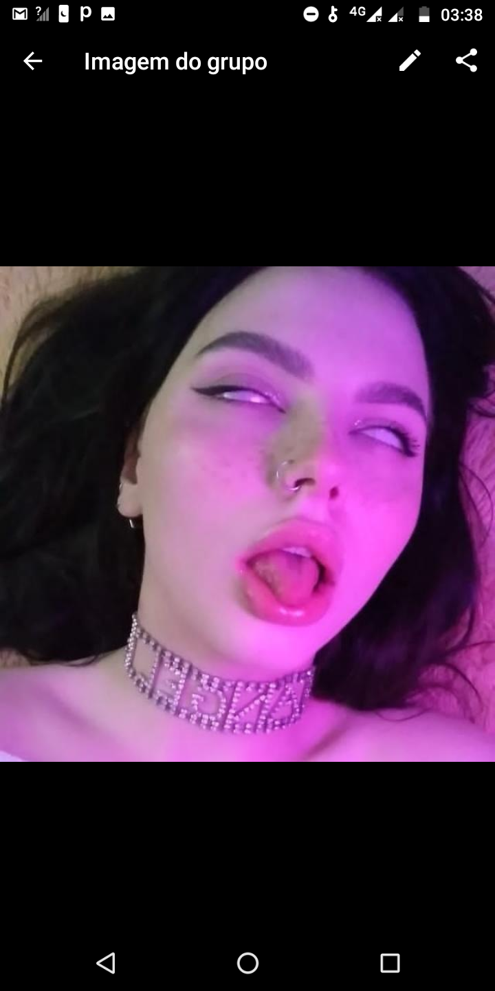 ꧁꧅𝓡𝓘𝓝𝓗𝓐 ✦𝓓𝓔 ✦𝓔 -𝓖𝓘𝓡𝓛 ꧅꧂