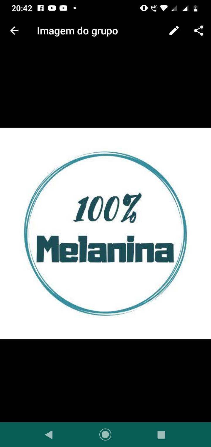 MELANINA