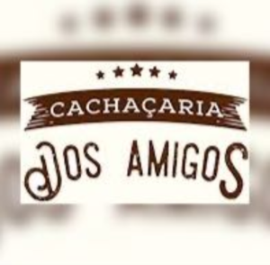 Cachaçaria Dos amigos