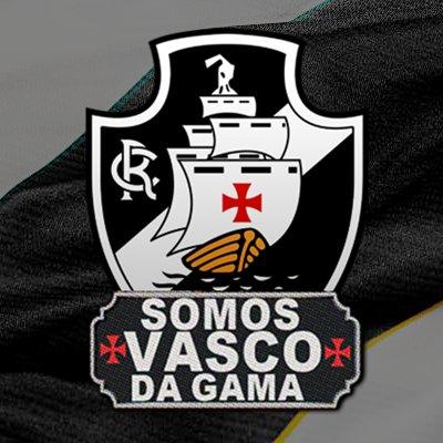 VASCO DA GAMA amor s/ fim
