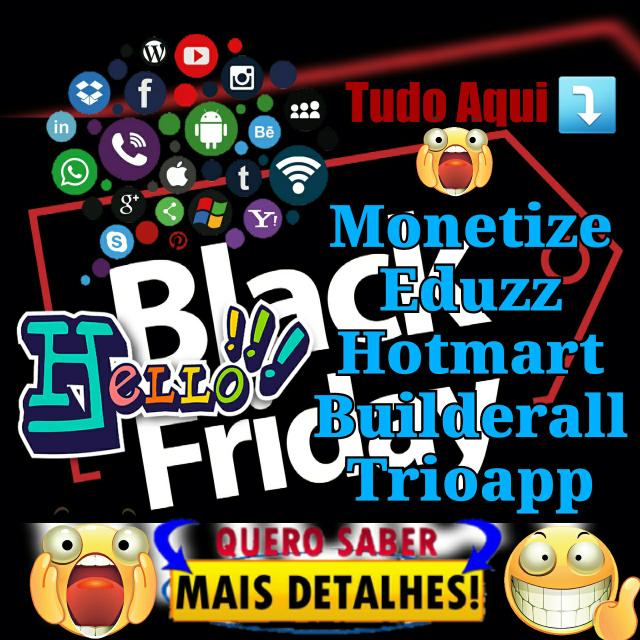 MEGA RENDA ONLINE