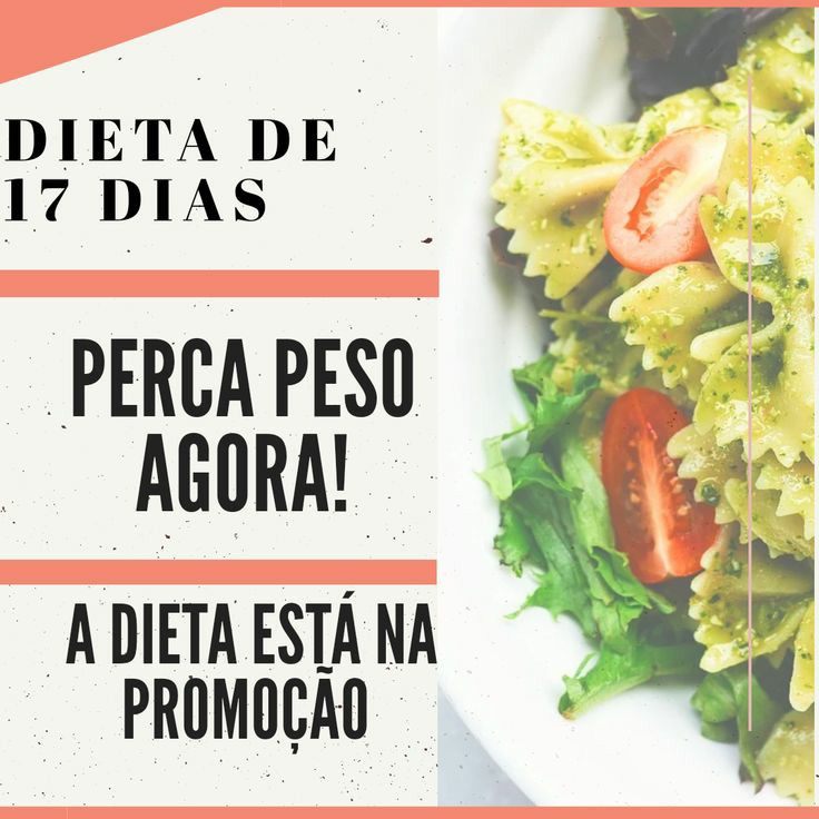 Método de Emagrecimento Eficaz
