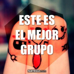 INOCENTES