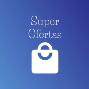 super ofertas