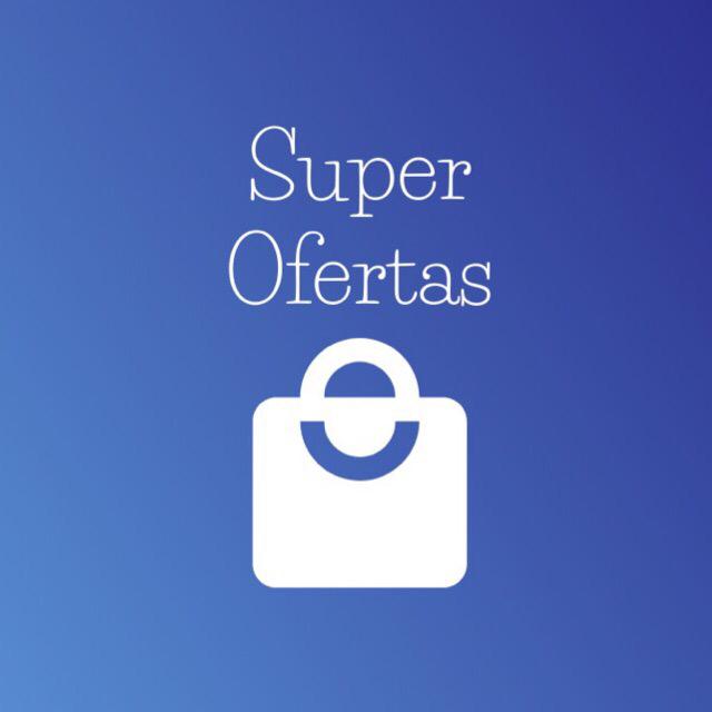 super ofertas
