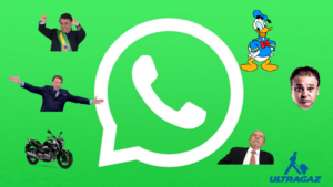 ZapGrupos - Grupo X1 dos Crias para Whatsapp