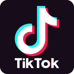 Thumbnail da Categoria Tik Tok