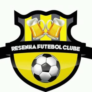 RESENHA FC