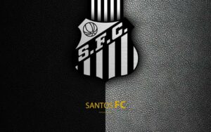 SanTRIstas