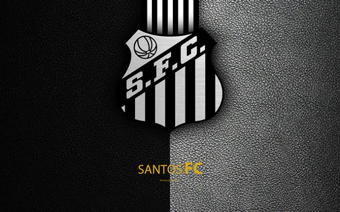 SanTRIstas