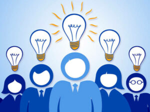 Empreendedores Recife