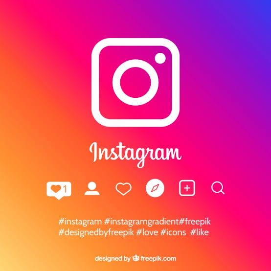 CONSIGA SEGUIDORES NO INSTA