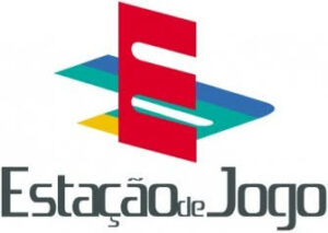 🎮🕹️Estação de Jogo🕹️🎮