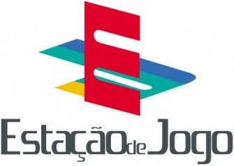 🎮🕹️Estação de Jogo🕹️🎮