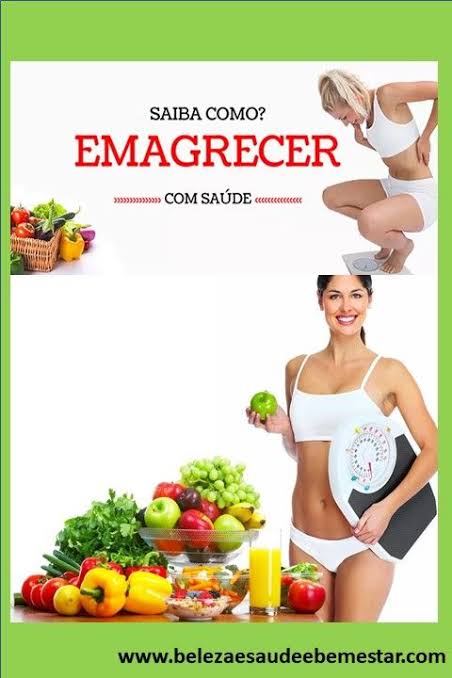 🚨 Dieta17dias 🚨
