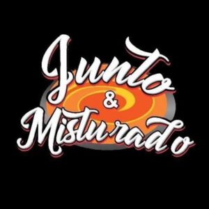 Amizade