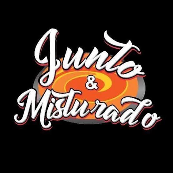 Amizade