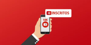 DIVULGAÇÃO DE CANAL 2