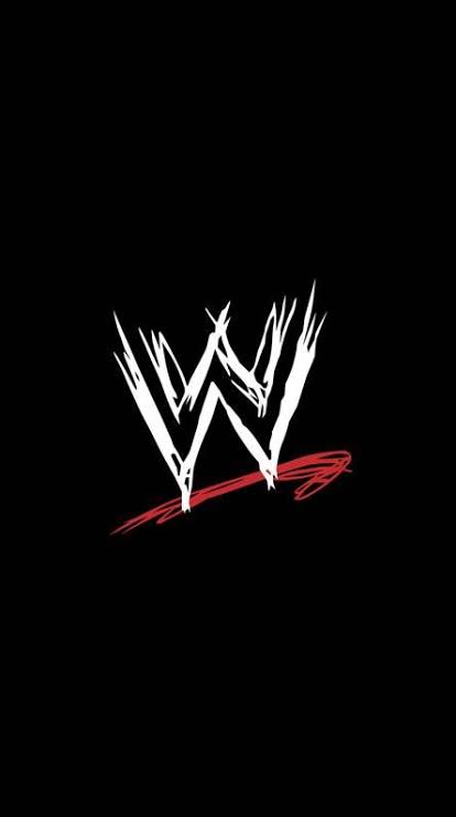 WWE
