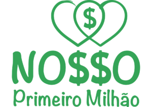 MEU PRIMEIRO MILHÃO APENAS COM 60,00 REAIS