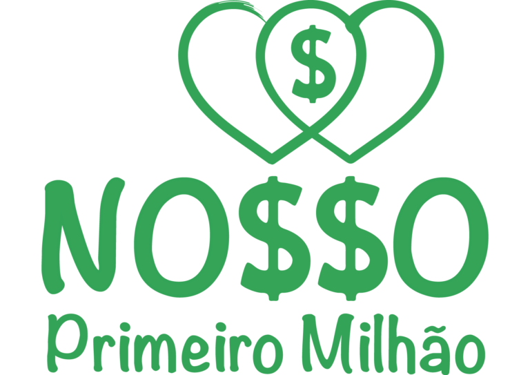 MEU PRIMEIRO MILHÃO APENAS COM 60,00 REAIS