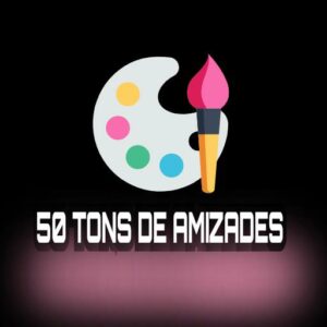 🌈5θTONS DE 🅰️MIZADES🎨🖌️