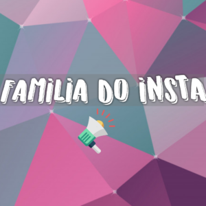 Figurinhas / Conversa