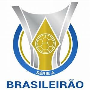 Brasileirão 2020