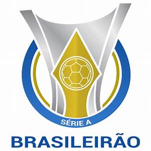Brasileirão 2020