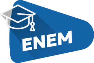 ENEM 2020