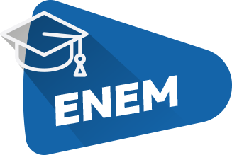 ENEM 2020