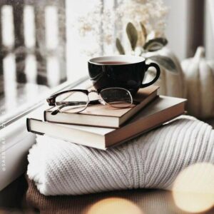 Novels,artes e livros